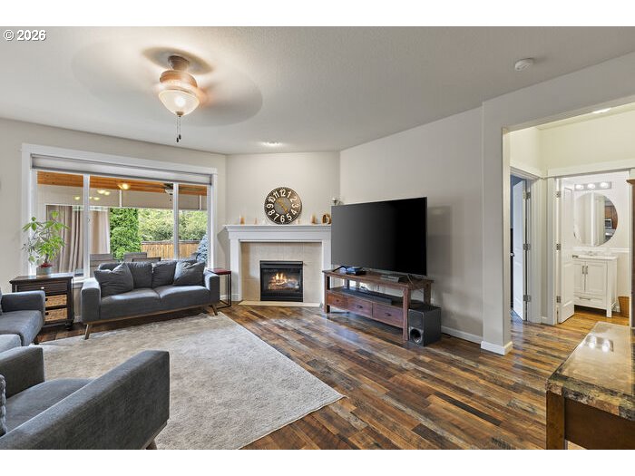 2529 N Roger Smith Dr Property Photo 12
