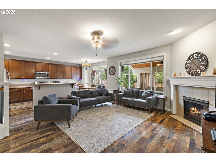 2529 N Roger Smith Dr Property Photo 13