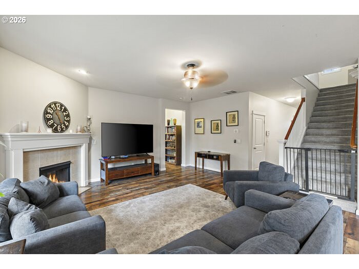 2529 N Roger Smith Dr Property Photo 14