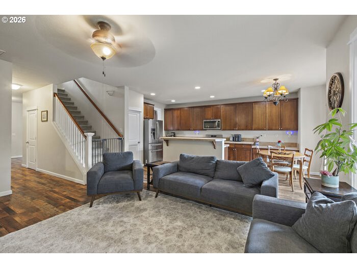 2529 N Roger Smith Dr Property Photo 15