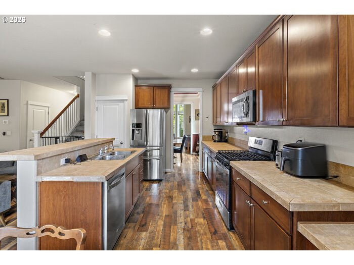2529 N Roger Smith Dr Property Photo 16