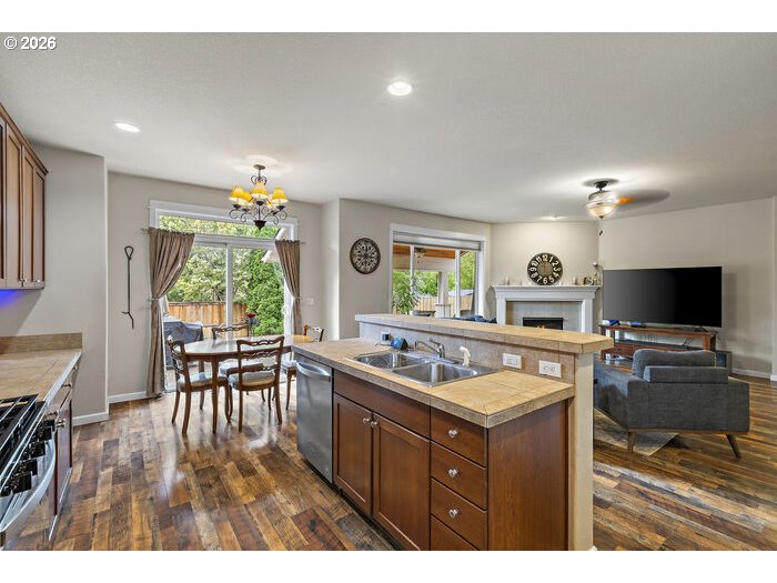 2529 N Roger Smith Dr Property Photo 17
