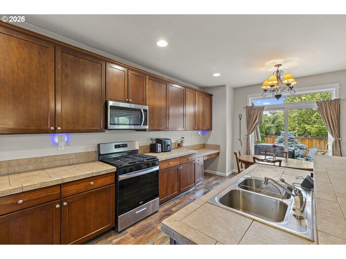 2529 N Roger Smith Dr Property Photo 18