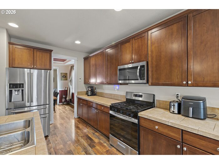 2529 N Roger Smith Dr Property Photo 19