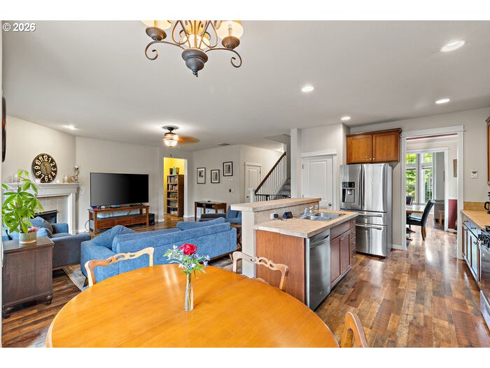 2529 N Roger Smith Dr Property Photo 20