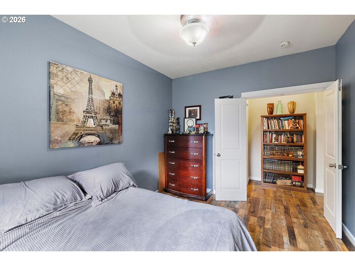 2529 N Roger Smith Dr Property Photo 22