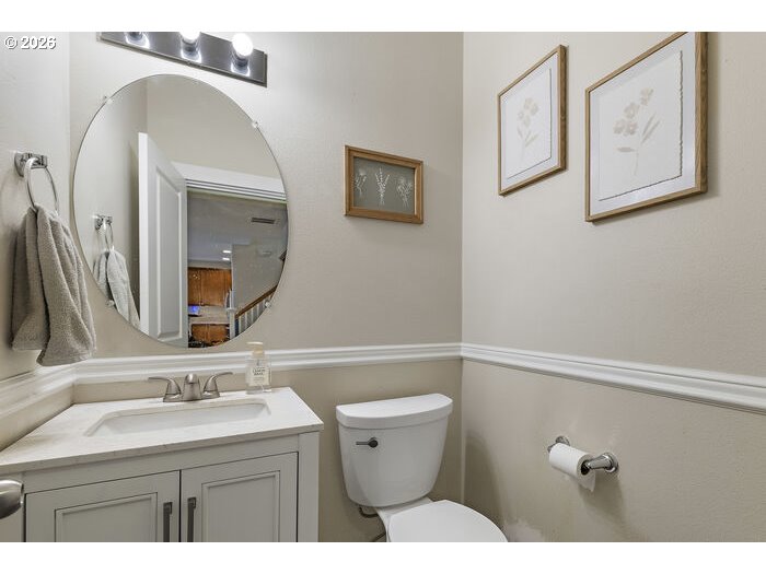 2529 N Roger Smith Dr Property Photo 23