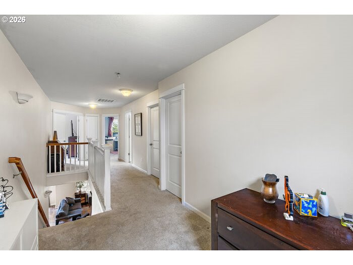 2529 N Roger Smith Dr Property Photo 24