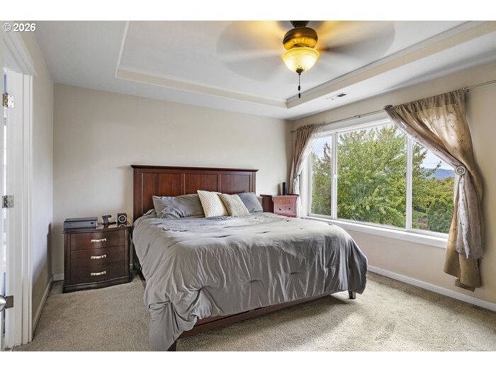 2529 N Roger Smith Dr Property Photo 25