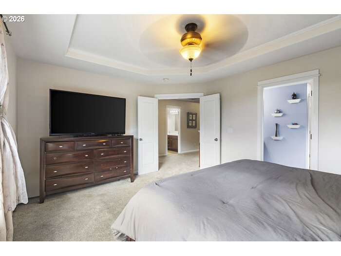 2529 N Roger Smith Dr Property Photo 26
