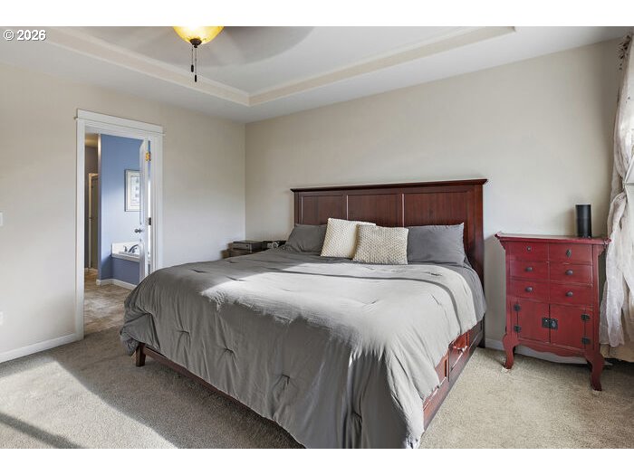2529 N Roger Smith Dr Property Photo 27