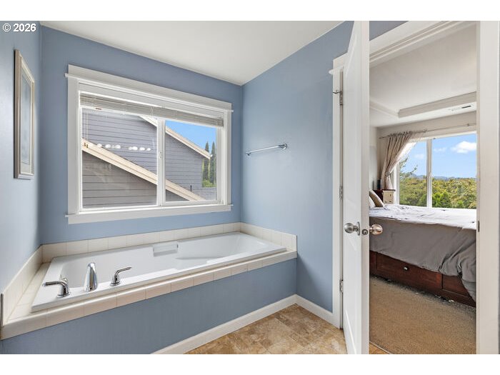 2529 N Roger Smith Dr Property Photo 29