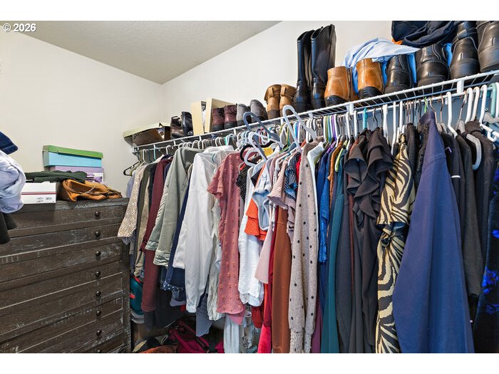 2529 N Roger Smith Dr Property Photo 30