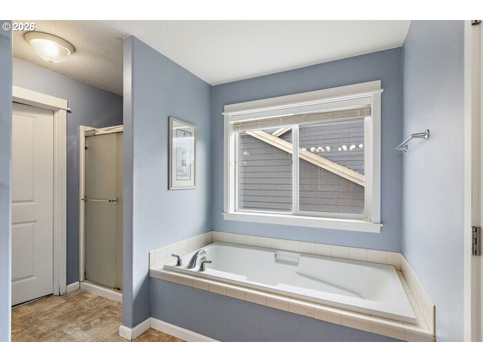 2529 N Roger Smith Dr Property Photo 31