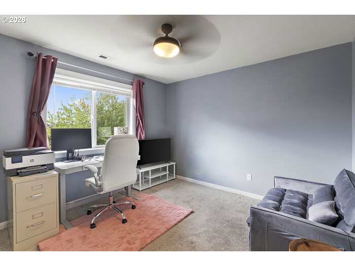 2529 N Roger Smith Dr Property Photo 32