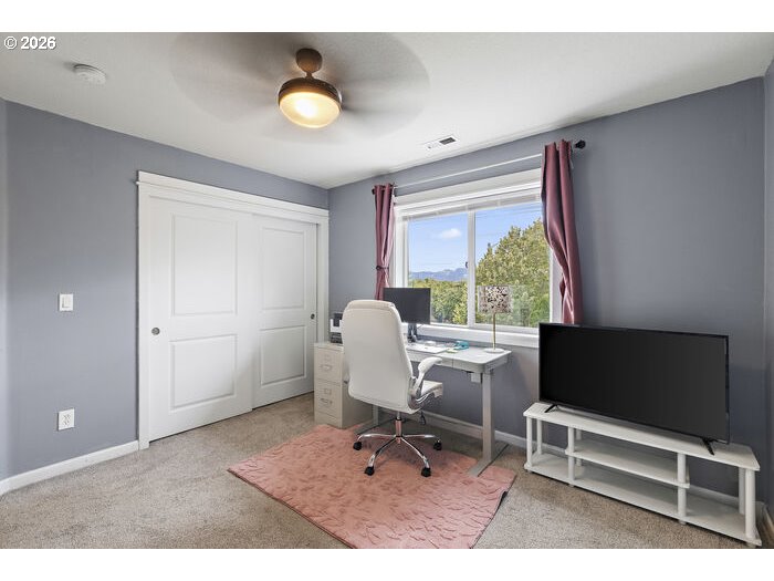2529 N Roger Smith Dr Property Photo 33