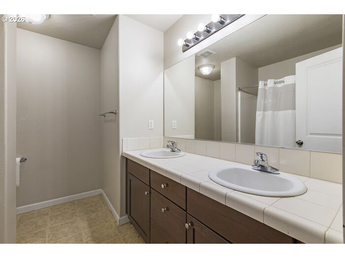 2529 N Roger Smith Dr Property Photo 34