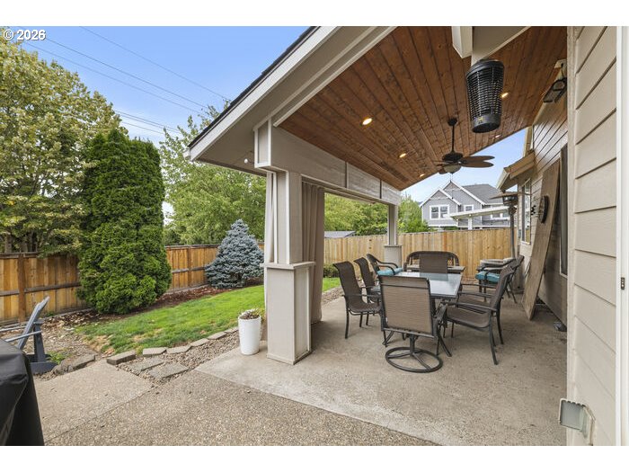2529 N Roger Smith Dr Property Photo 35
