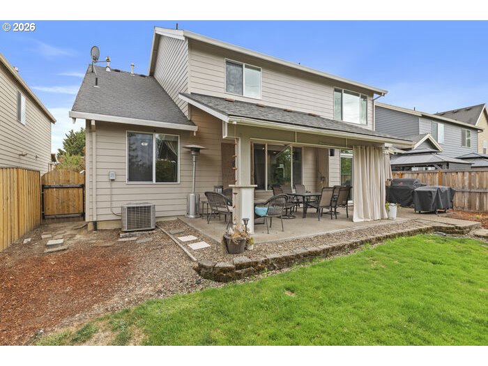 2529 N Roger Smith Dr Property Photo 36