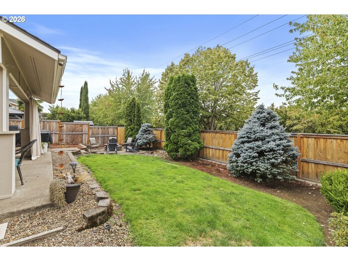 2529 N Roger Smith Dr Property Photo 37