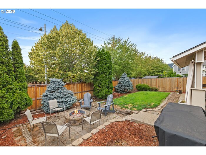 2529 N Roger Smith Dr Property Photo 38