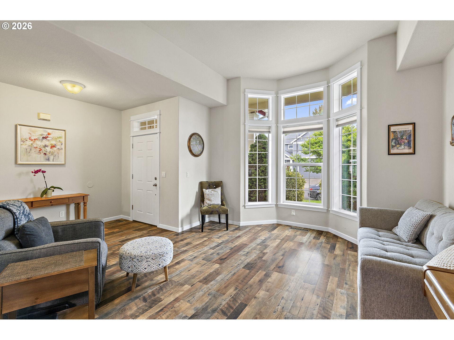 2529 N Roger Smith Dr Property Photo 39