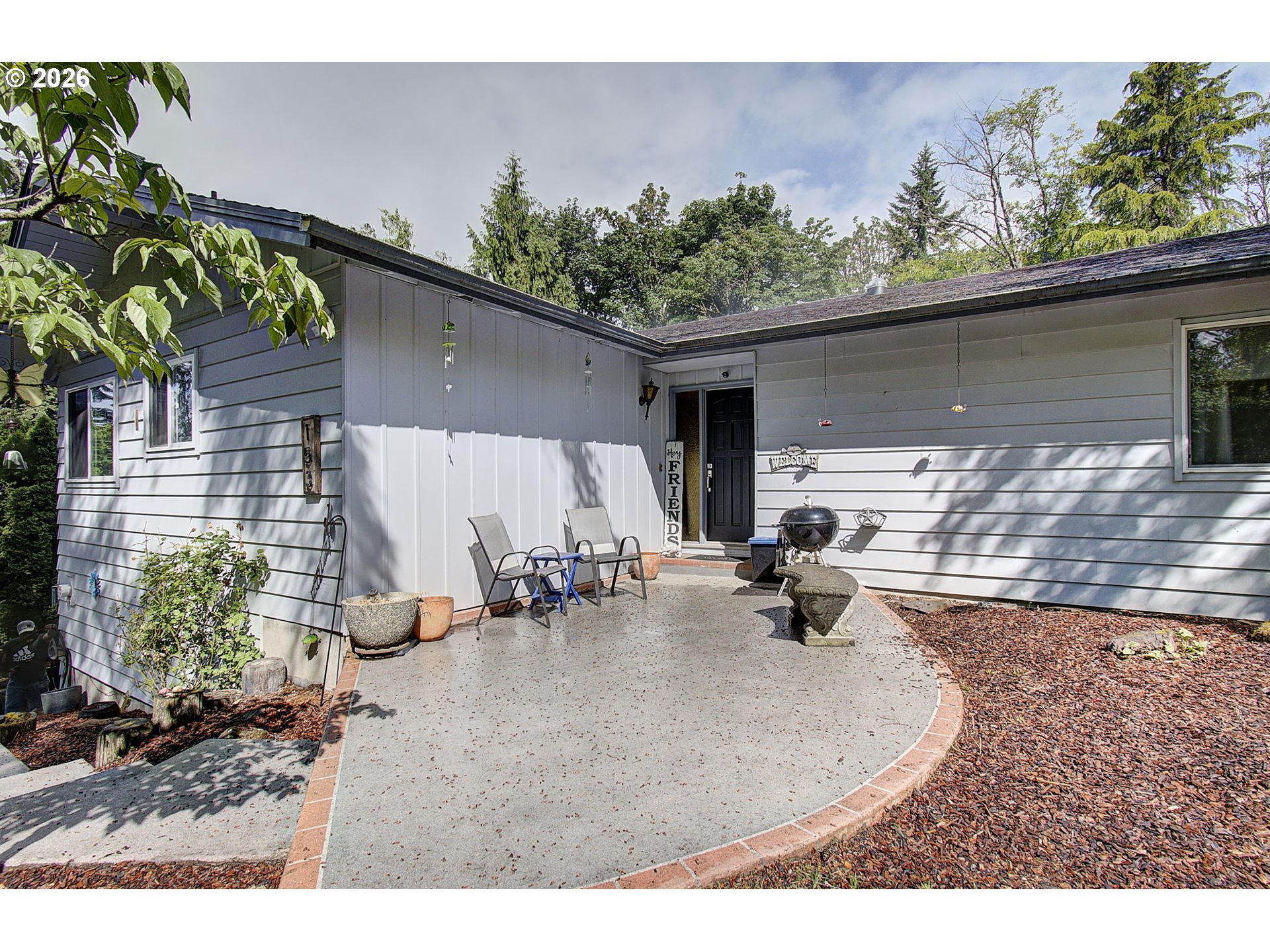 153 Monticello Dr Property Photo 1
