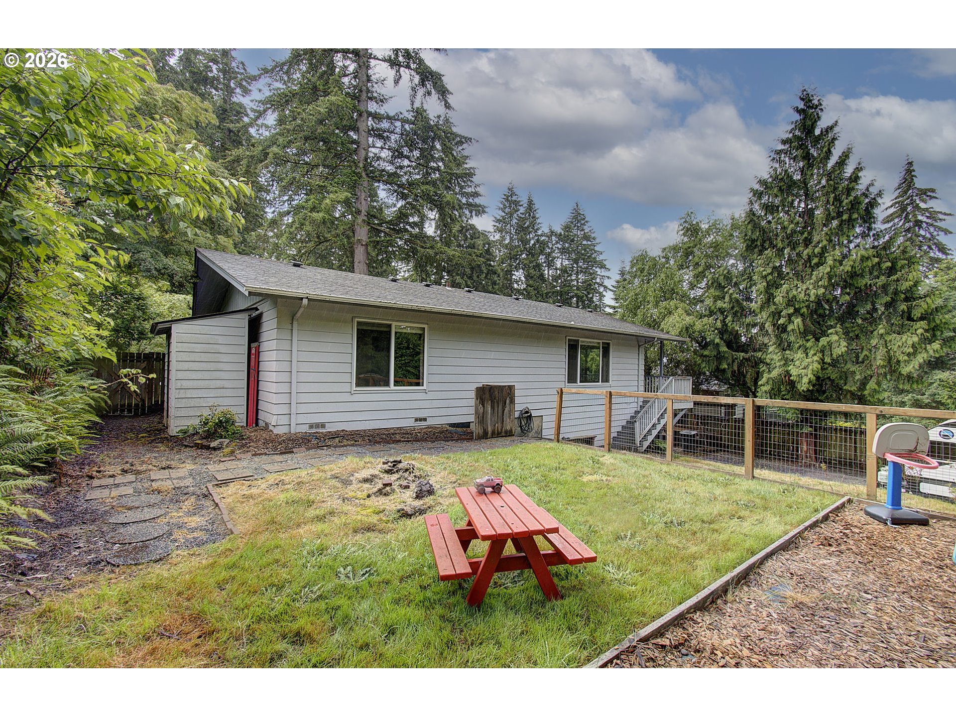 153 Monticello Dr Property Photo 30