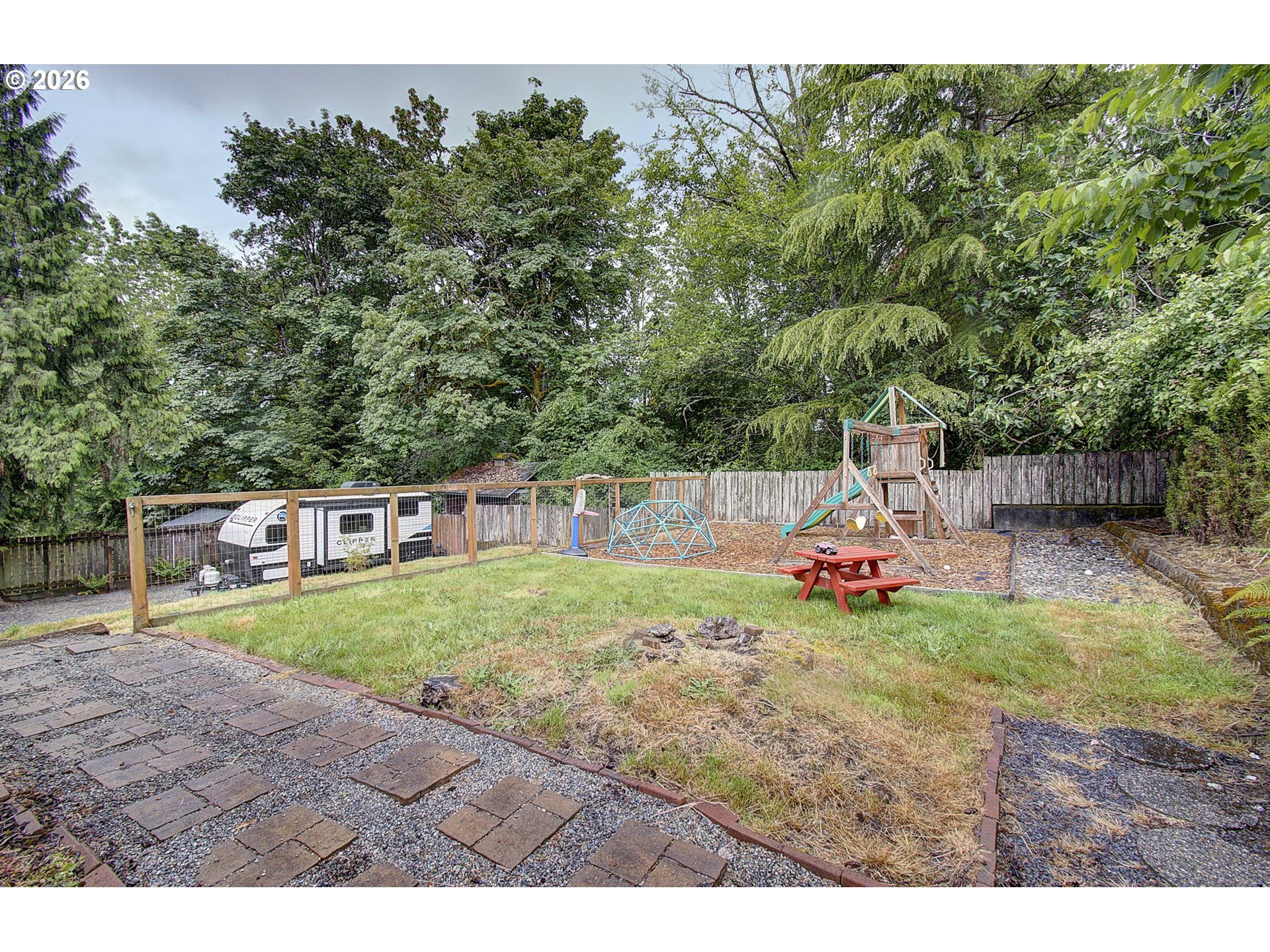 153 Monticello Dr Property Photo 31