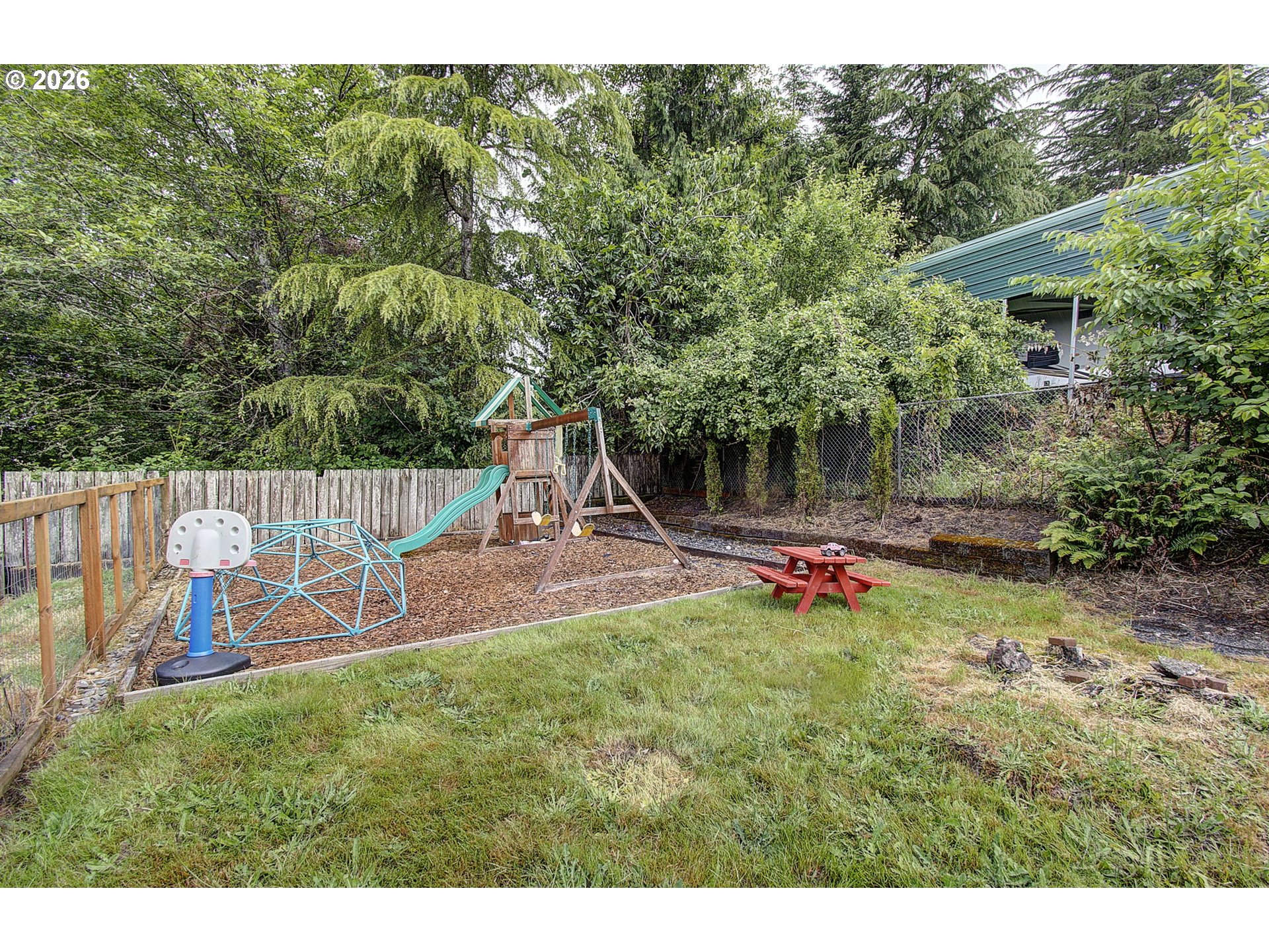 153 Monticello Dr Property Photo 32