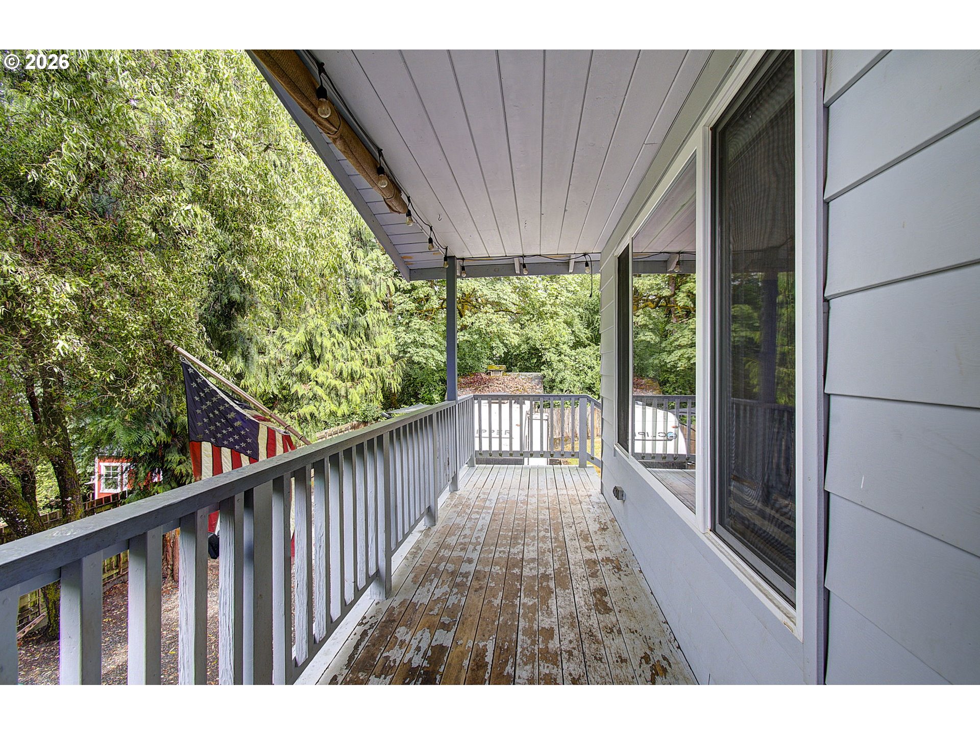 153 Monticello Dr Property Photo 35