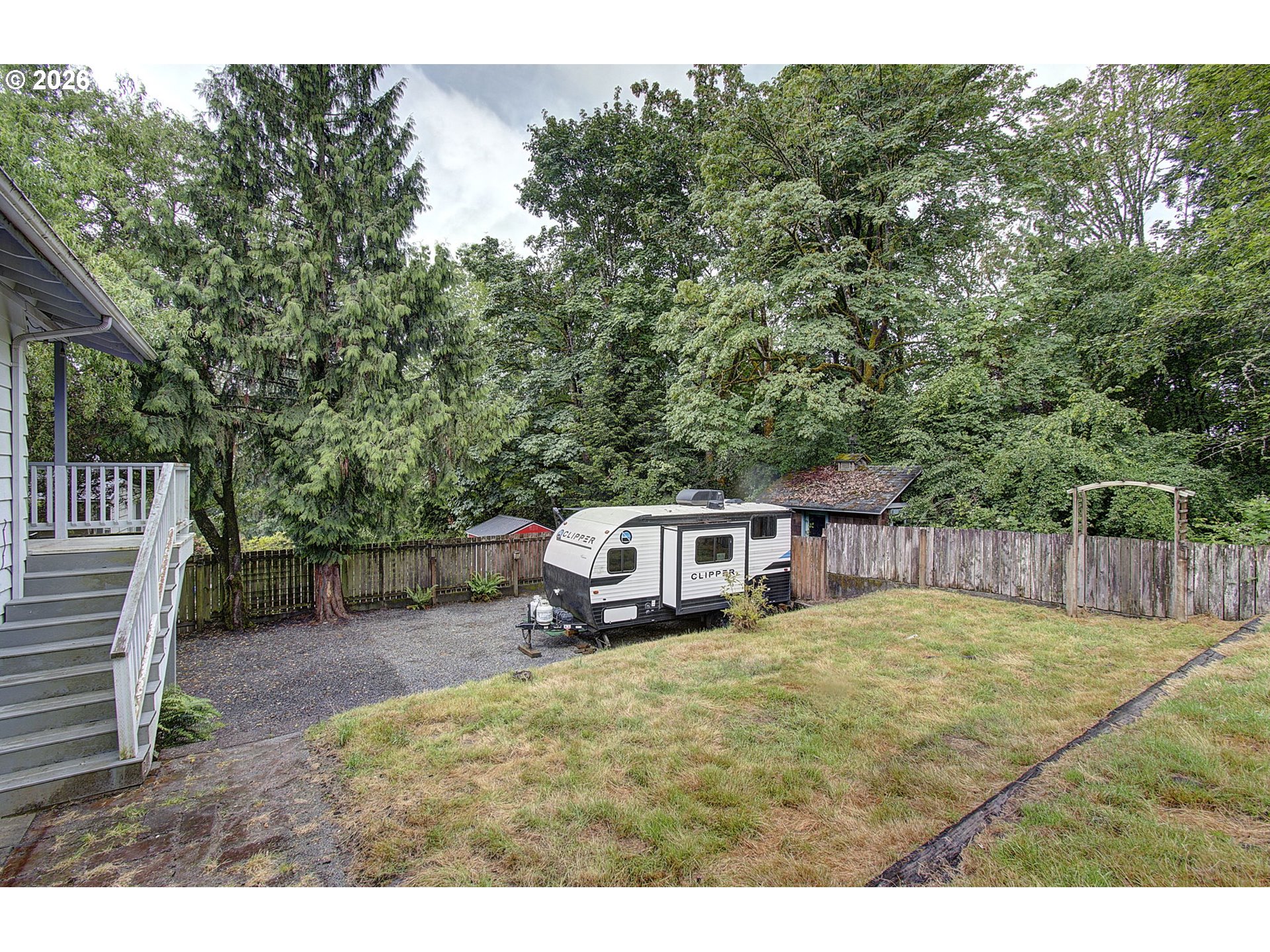153 Monticello Dr Property Photo 38