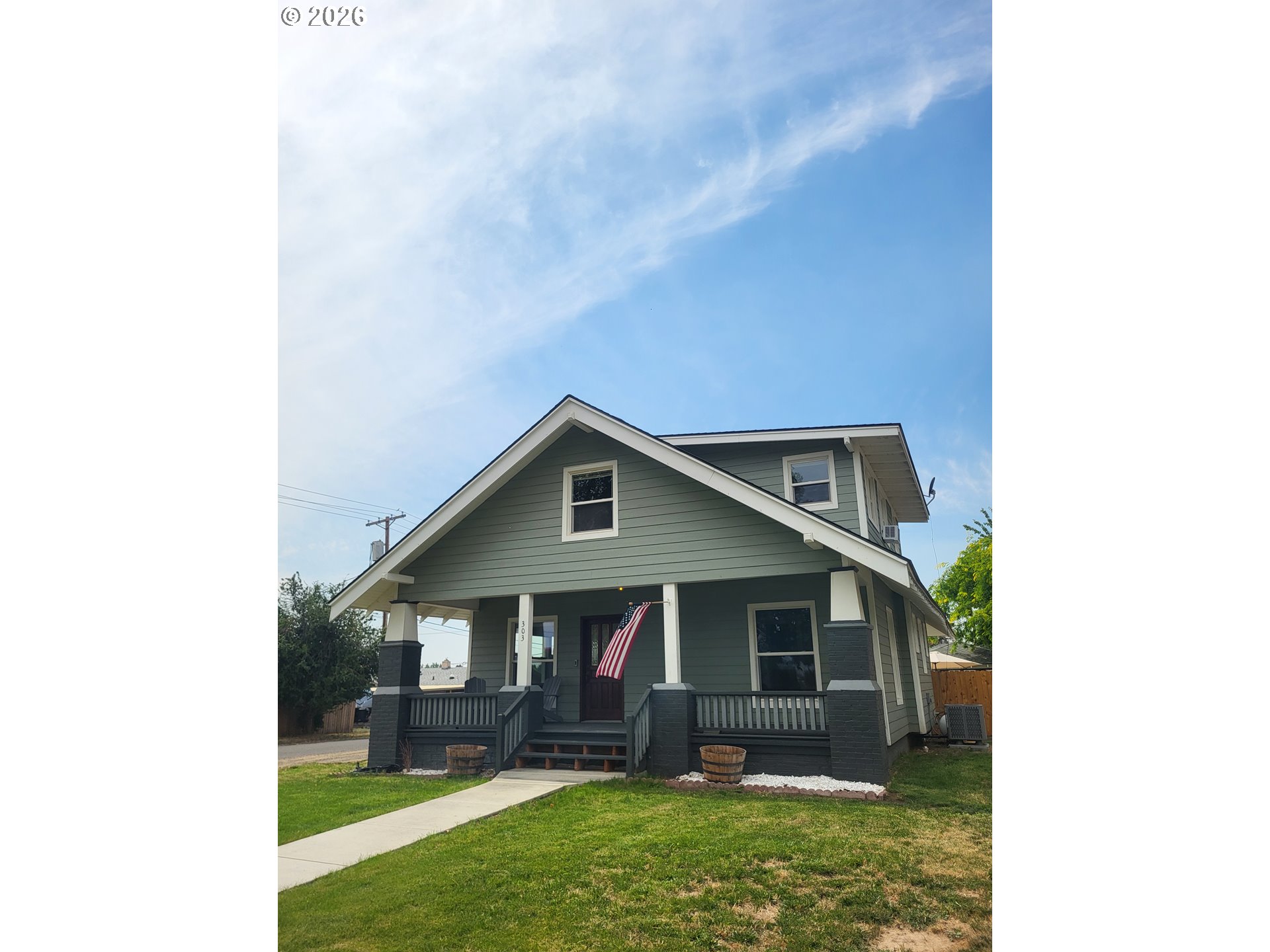303 N Main Property Photo 2