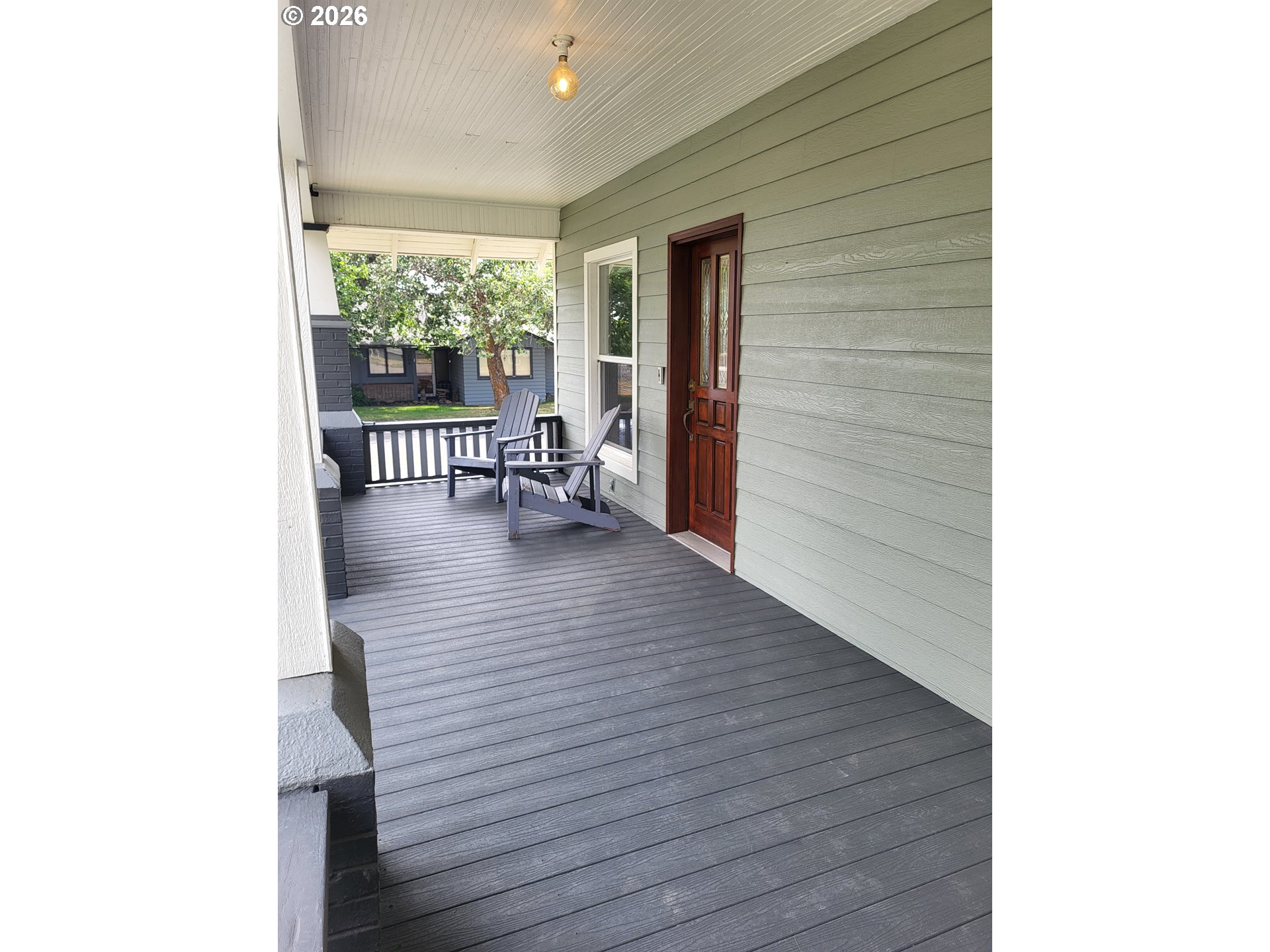 303 N Main Property Photo 4