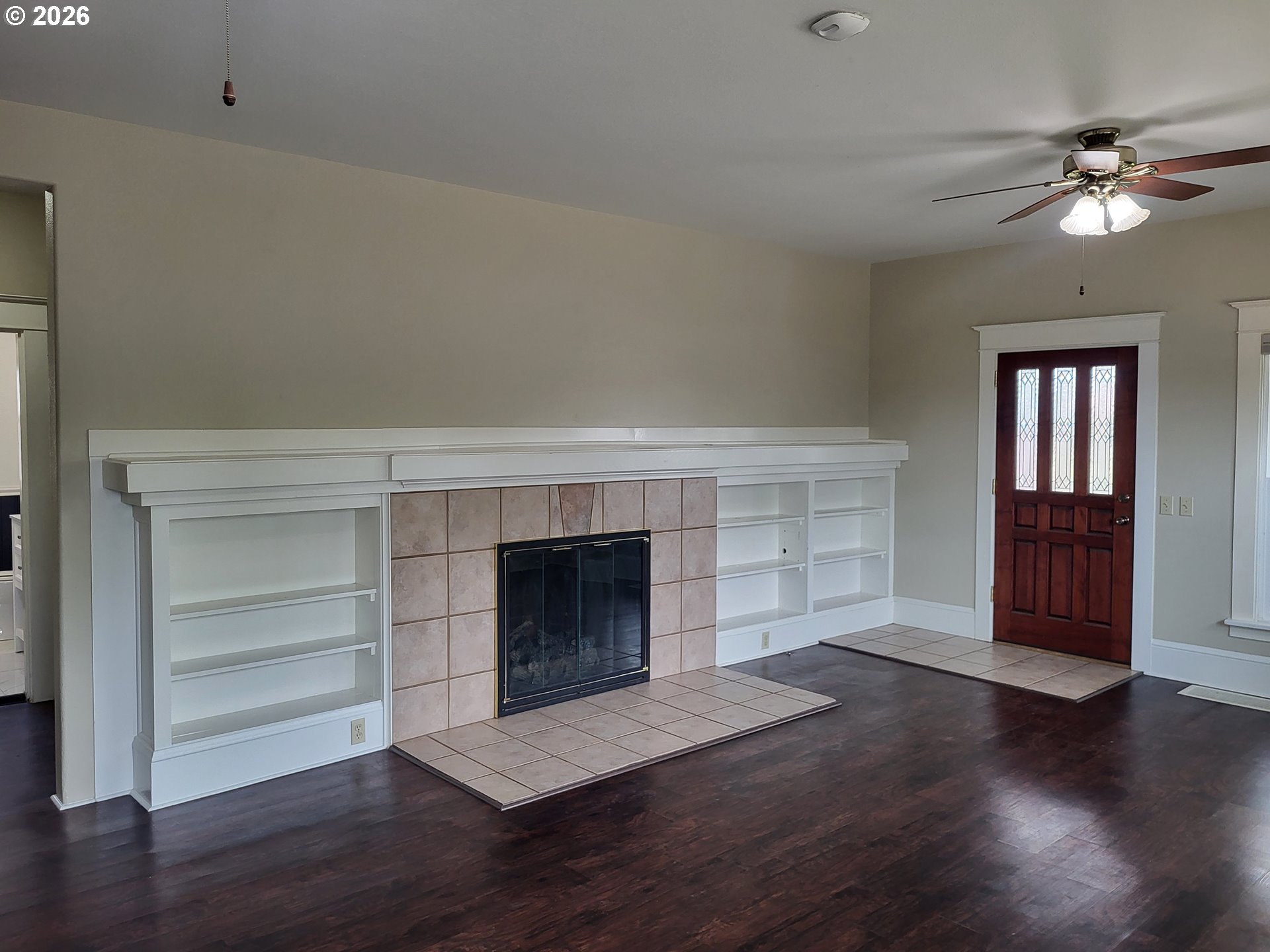 303 N Main Property Photo 6