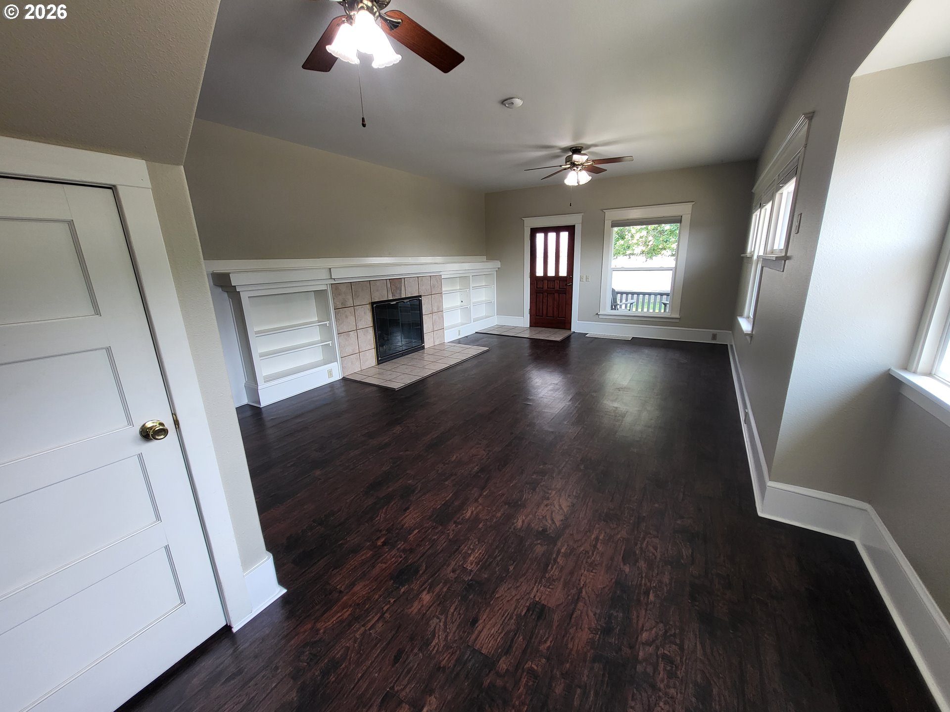 303 N Main Property Photo 8