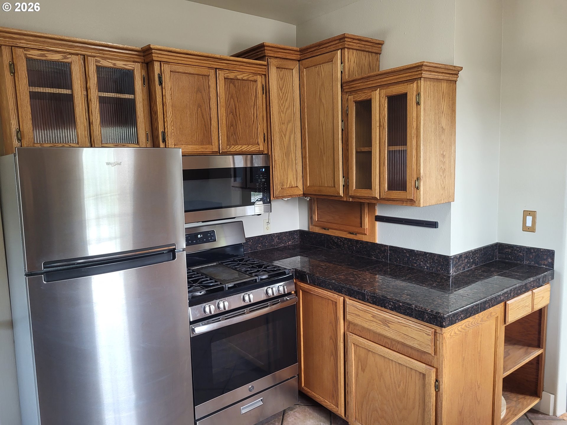 303 N Main Property Photo 10