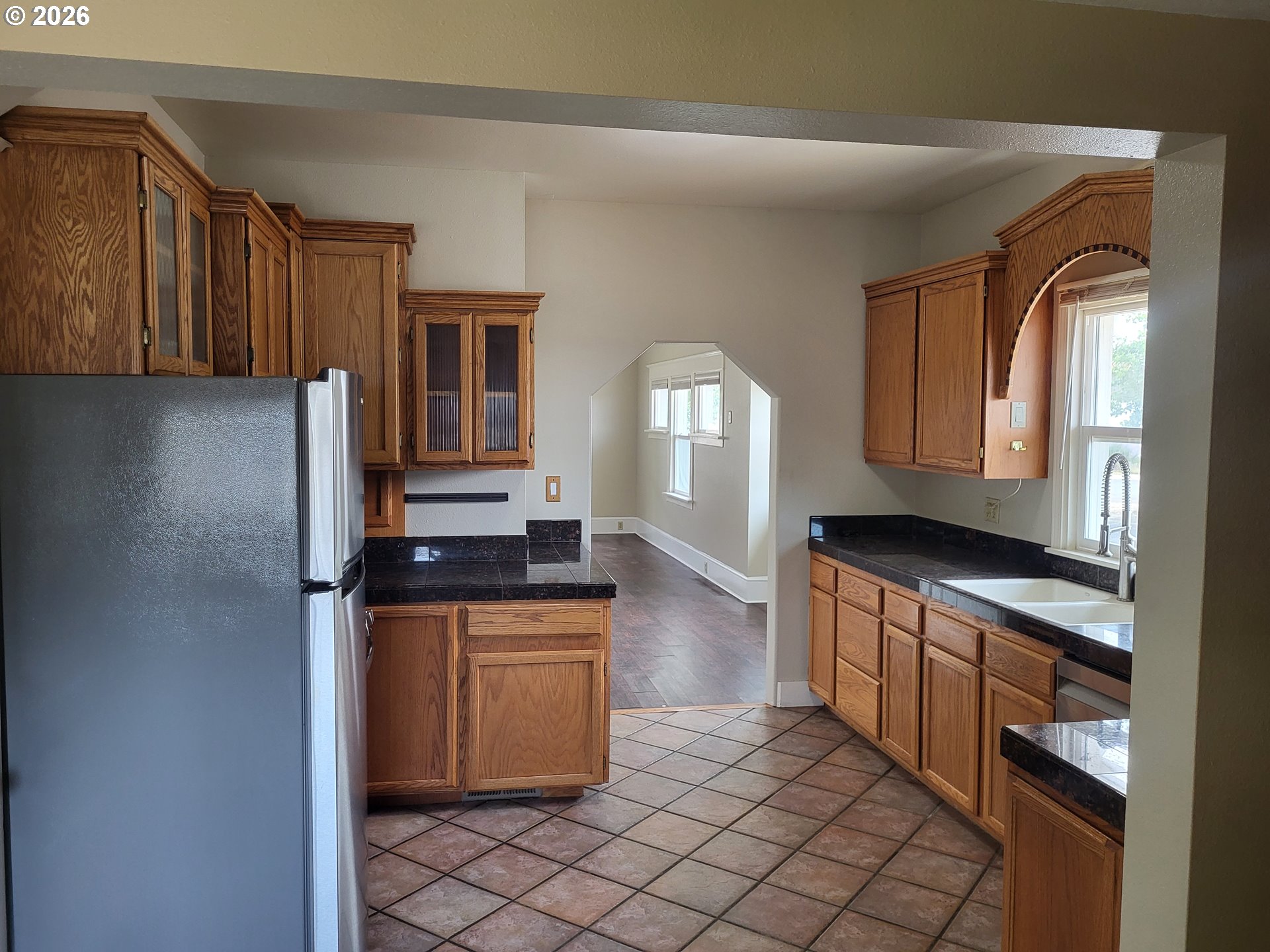 303 N Main Property Photo 11