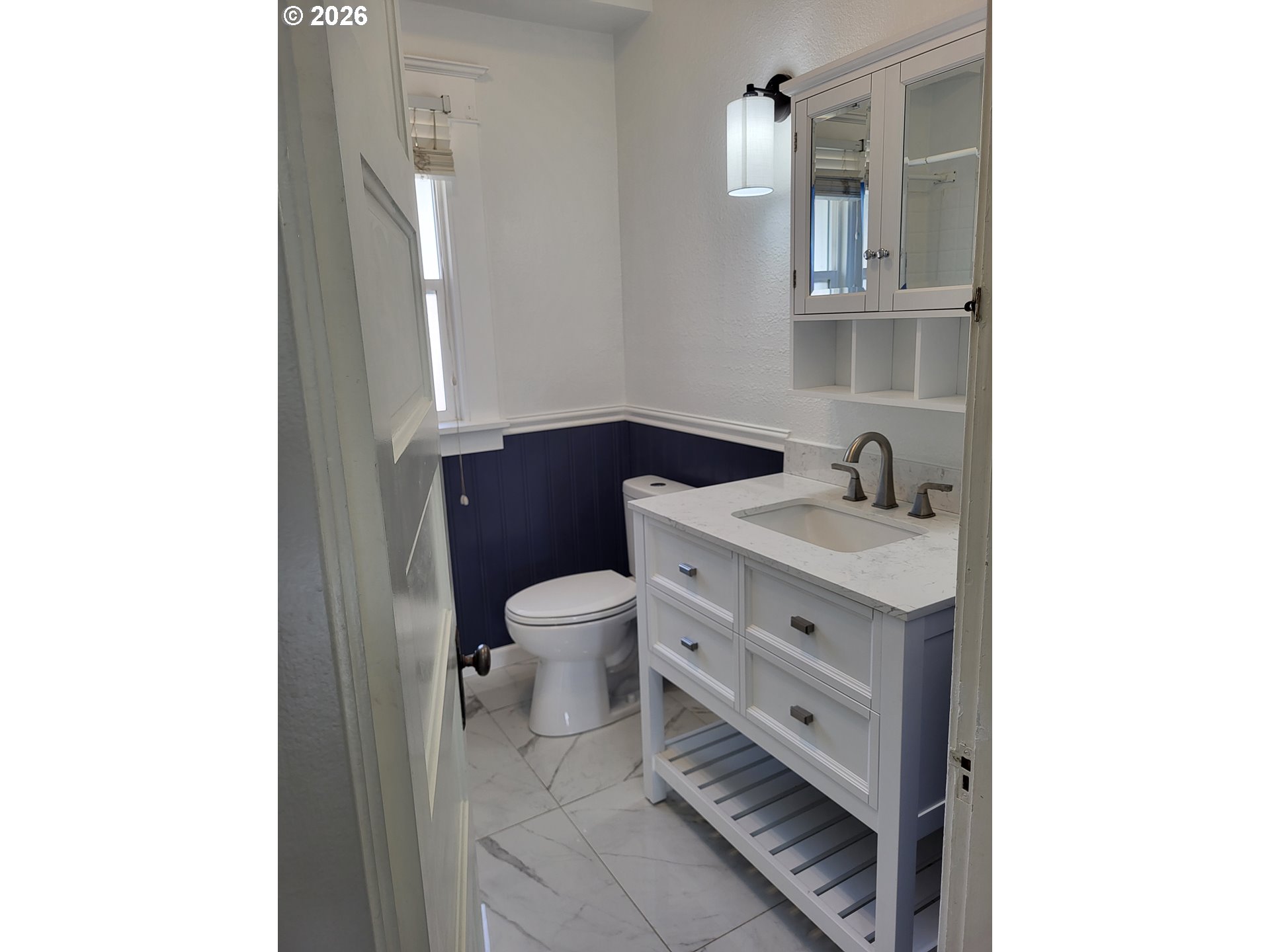 303 N Main Property Photo 14