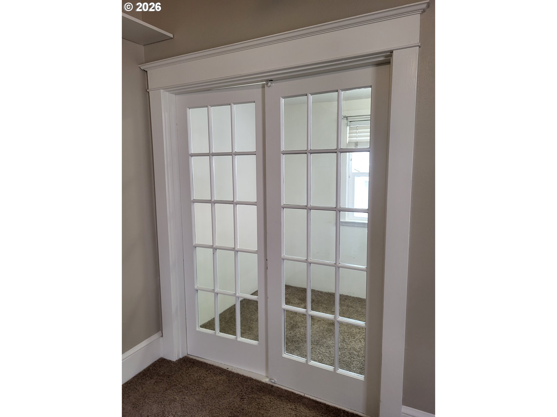 303 N Main Property Photo 16