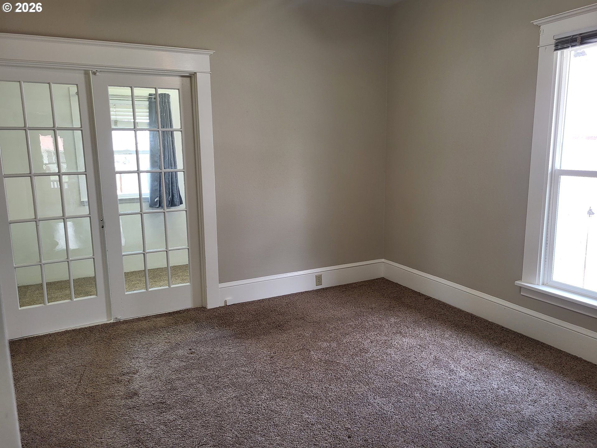 303 N Main Property Photo 17