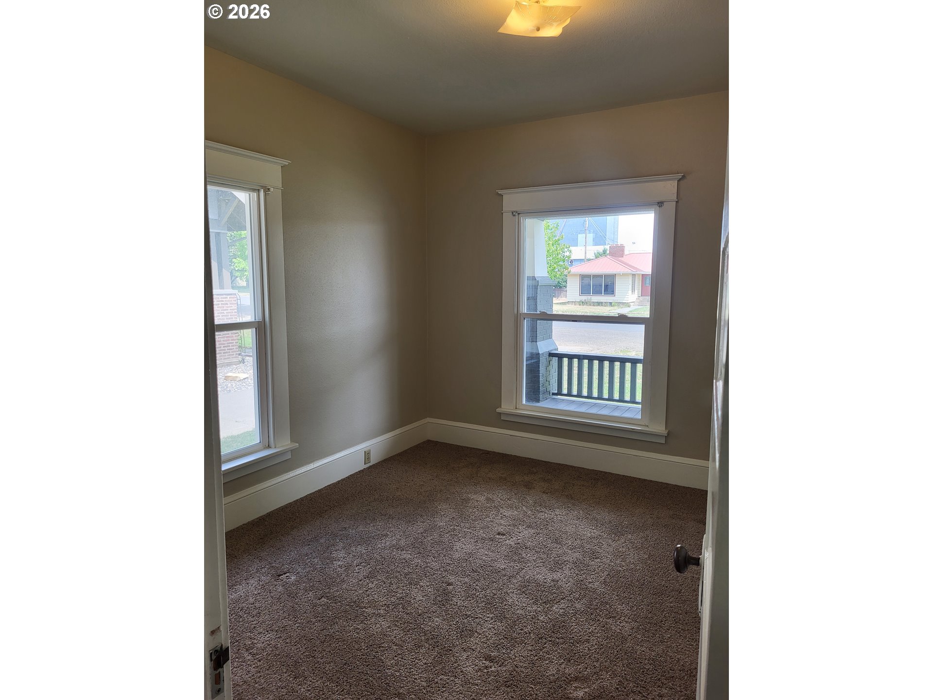 303 N Main Property Photo 18