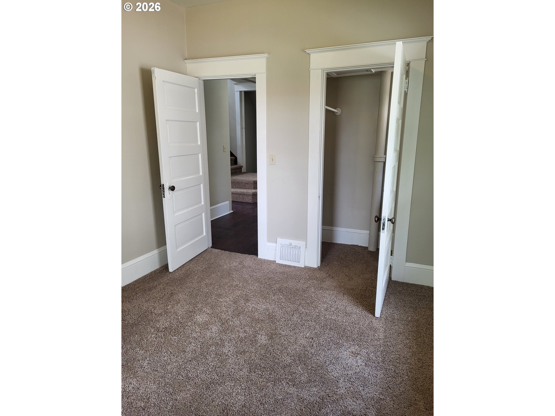303 N Main Property Photo 19