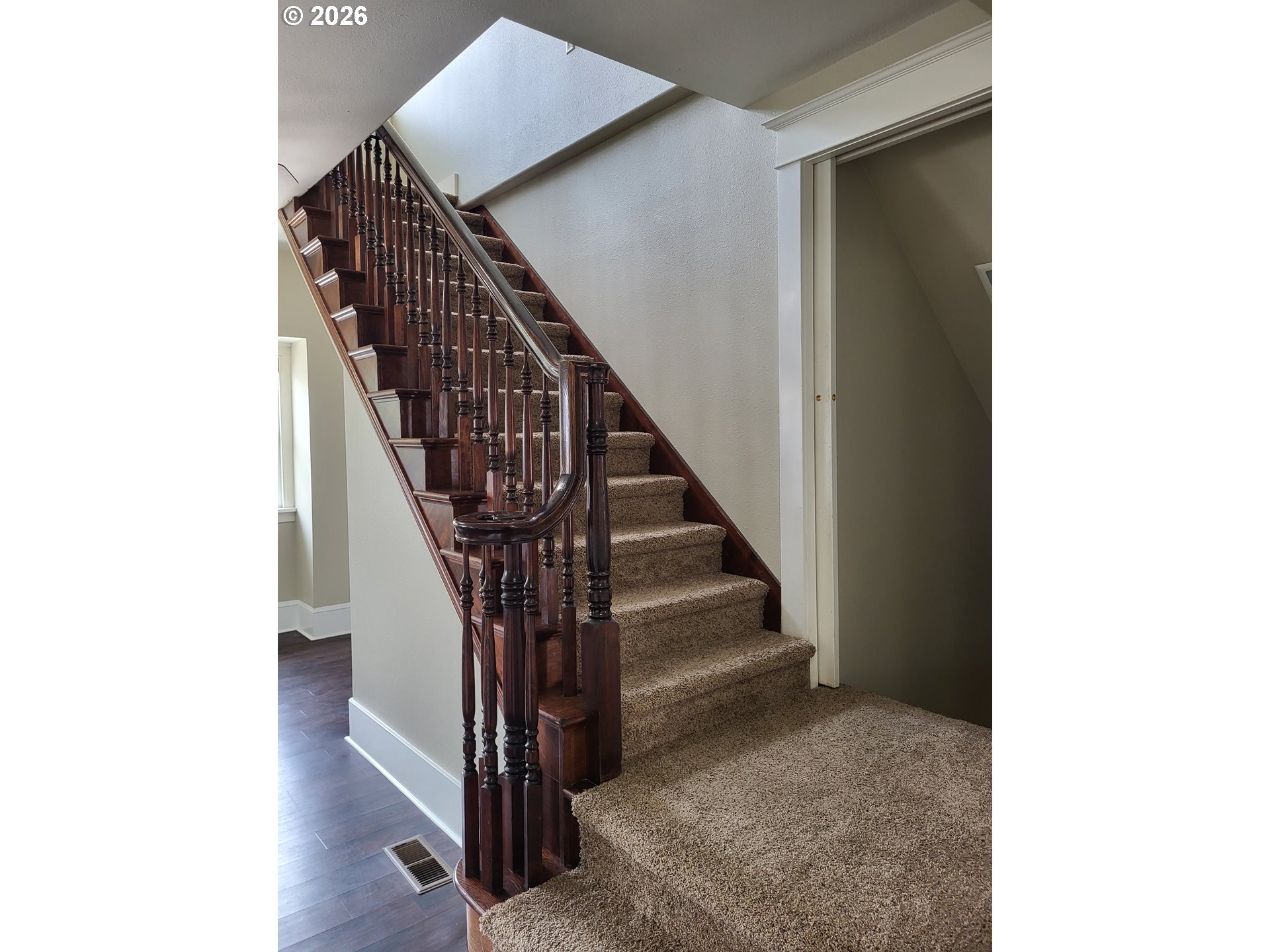 303 N Main Property Photo 20