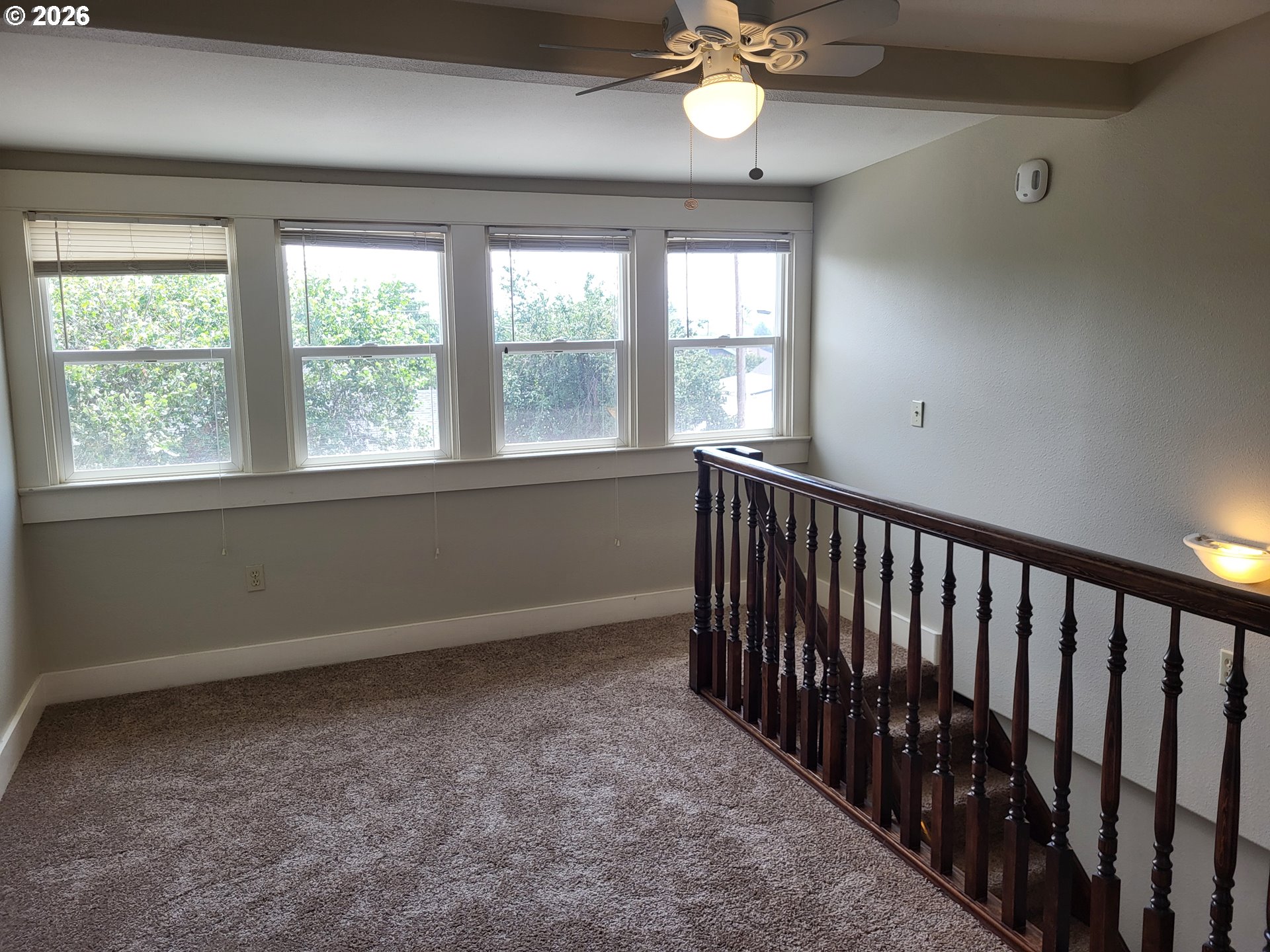 303 N Main Property Photo 21