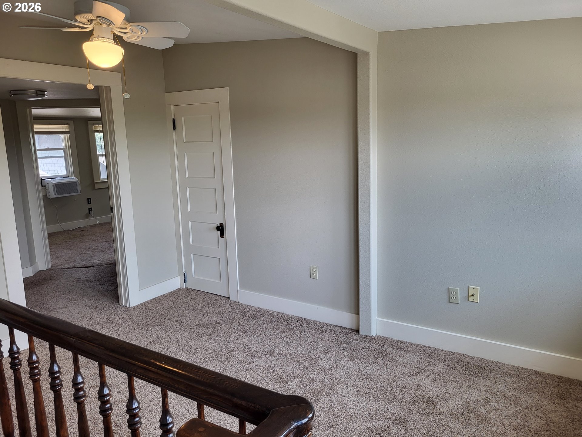 303 N Main Property Photo 22
