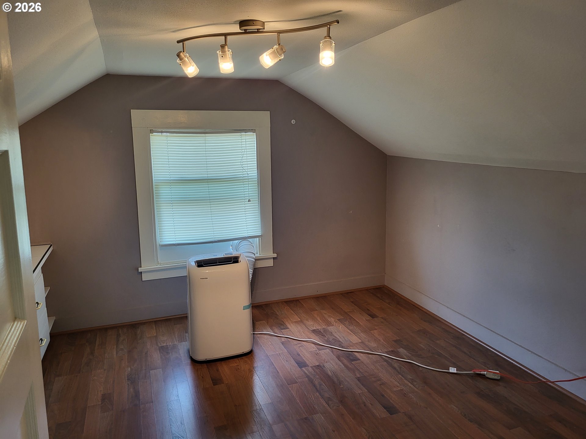 303 N Main Property Photo 23