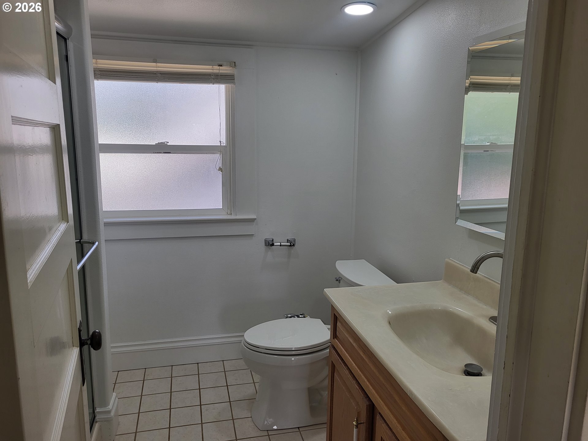 303 N Main Property Photo 24