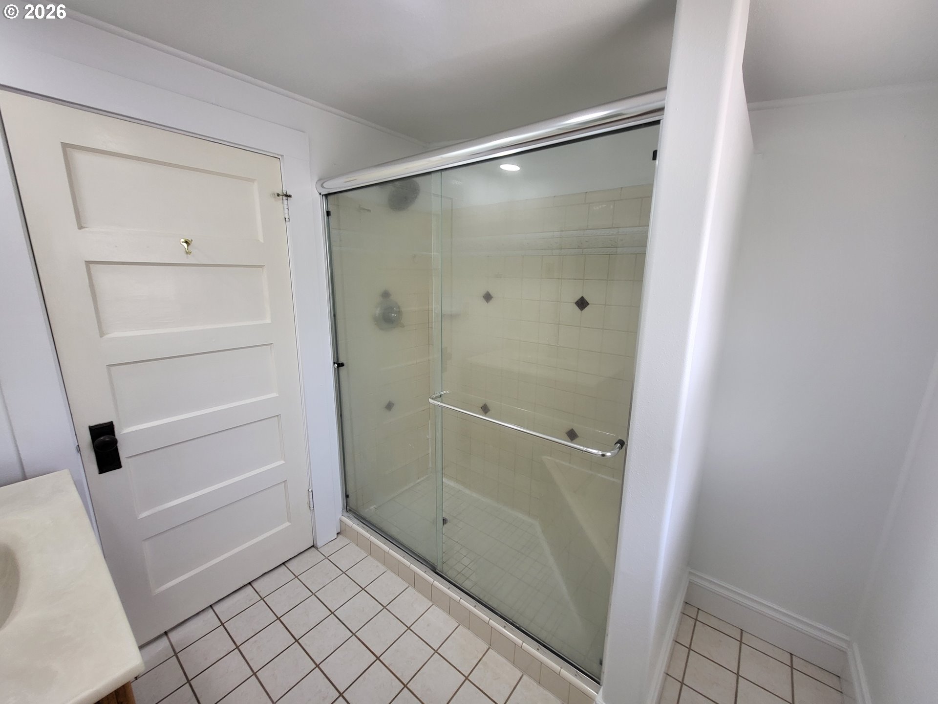 303 N Main Property Photo 25