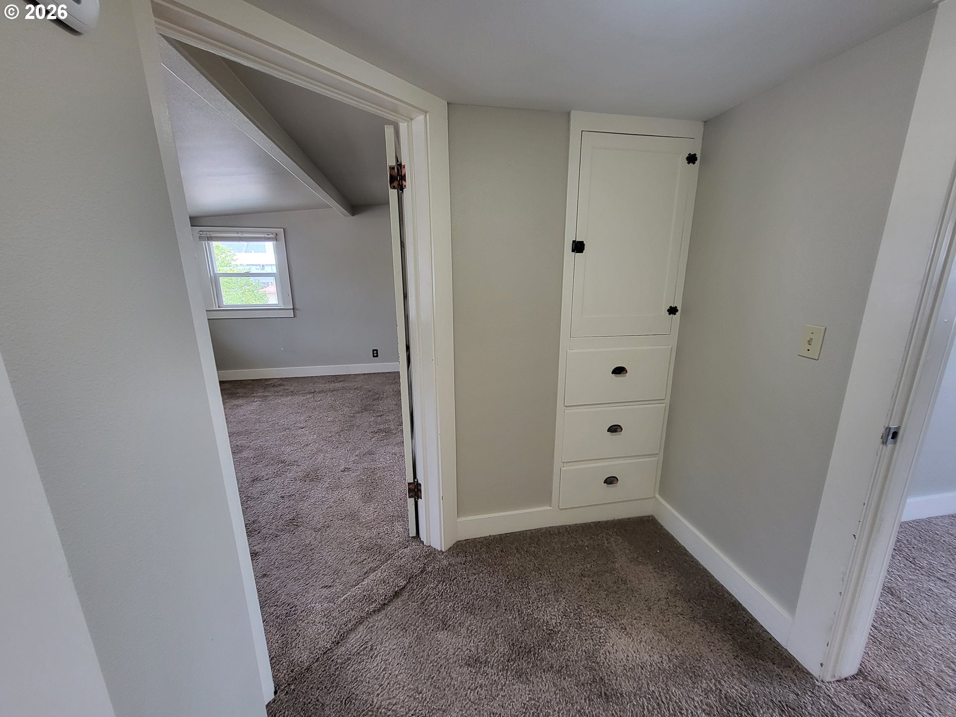 303 N Main Property Photo 26